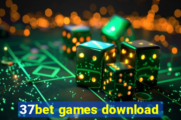 37bet games download